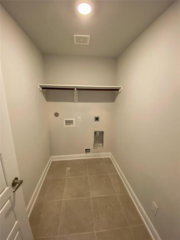 5215 2 Wyatt James Lane, Brookshire, Texas 77423, 4 Bedrooms Bedrooms, 7 Rooms Rooms,2 BathroomsBathrooms,Single-family,For Sale,Wyatt James,58406841