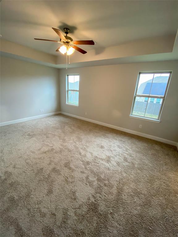 5215 2 Wyatt James Lane, Brookshire, Texas 77423, 4 Bedrooms Bedrooms, 7 Rooms Rooms,2 BathroomsBathrooms,Single-family,For Sale,Wyatt James,58406841