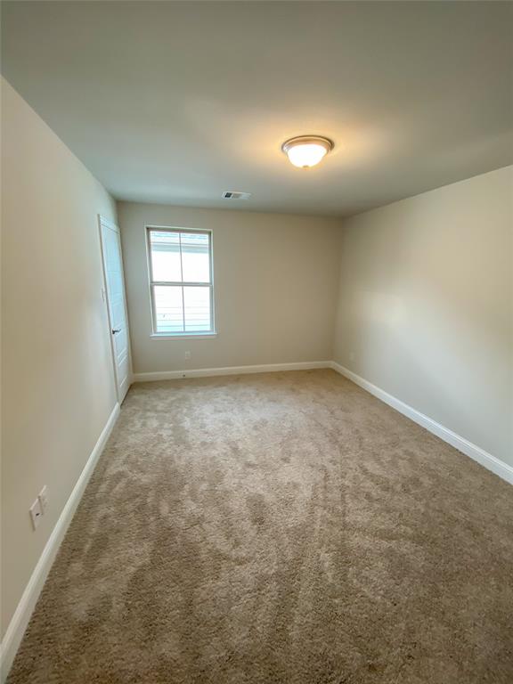 5215 2 Wyatt James Lane, Brookshire, Texas 77423, 4 Bedrooms Bedrooms, 7 Rooms Rooms,2 BathroomsBathrooms,Single-family,For Sale,Wyatt James,58406841