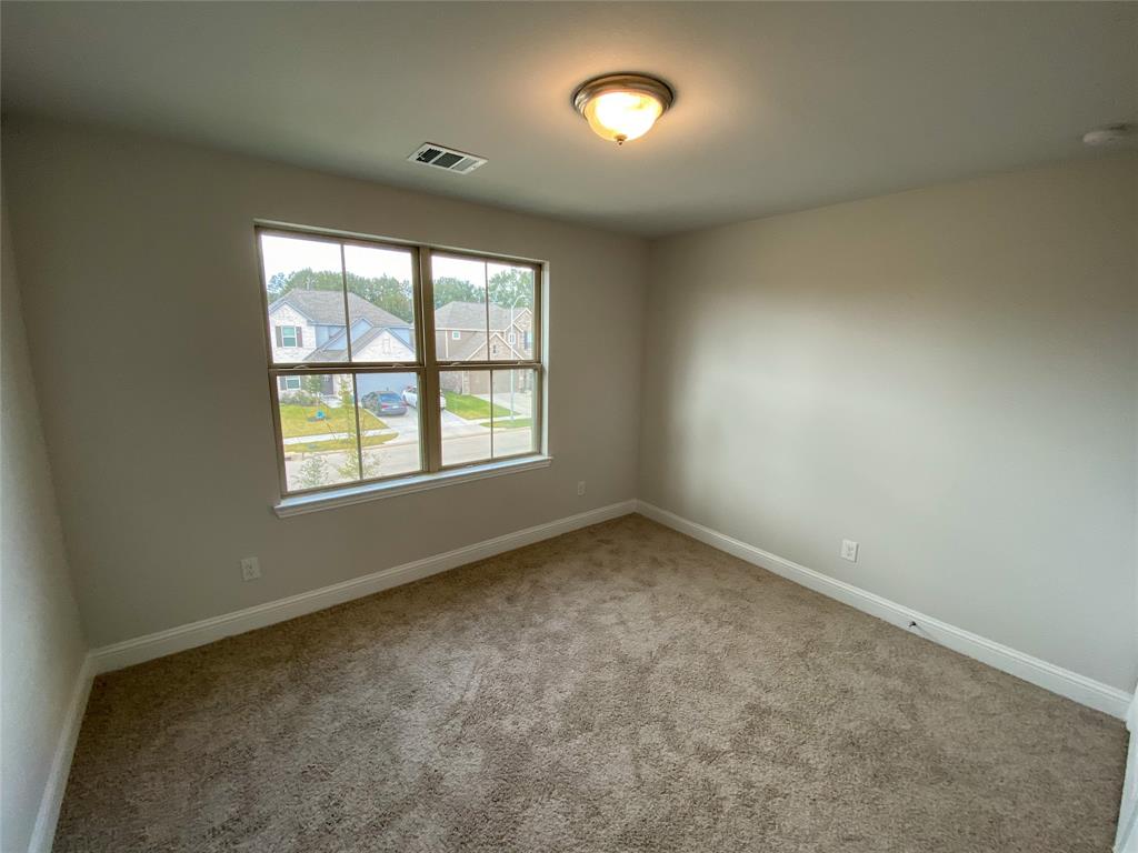 5215 2 Wyatt James Lane, Brookshire, Texas 77423, 4 Bedrooms Bedrooms, 7 Rooms Rooms,2 BathroomsBathrooms,Single-family,For Sale,Wyatt James,58406841