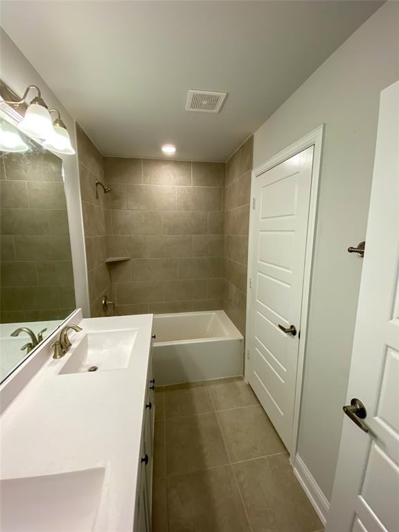 5215 2 Wyatt James Lane, Brookshire, Texas 77423, 4 Bedrooms Bedrooms, 7 Rooms Rooms,2 BathroomsBathrooms,Single-family,For Sale,Wyatt James,58406841
