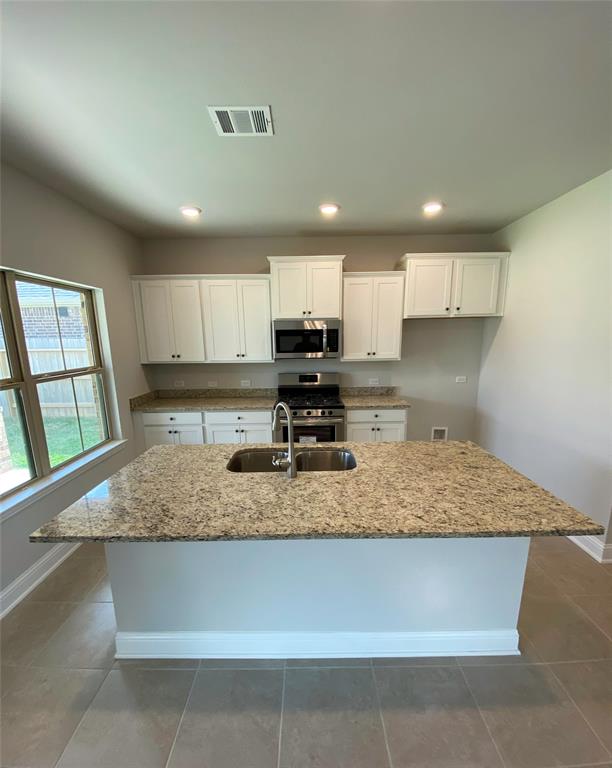 5215 2 Wyatt James Lane, Brookshire, Texas 77423, 4 Bedrooms Bedrooms, 7 Rooms Rooms,2 BathroomsBathrooms,Single-family,For Sale,Wyatt James,58406841