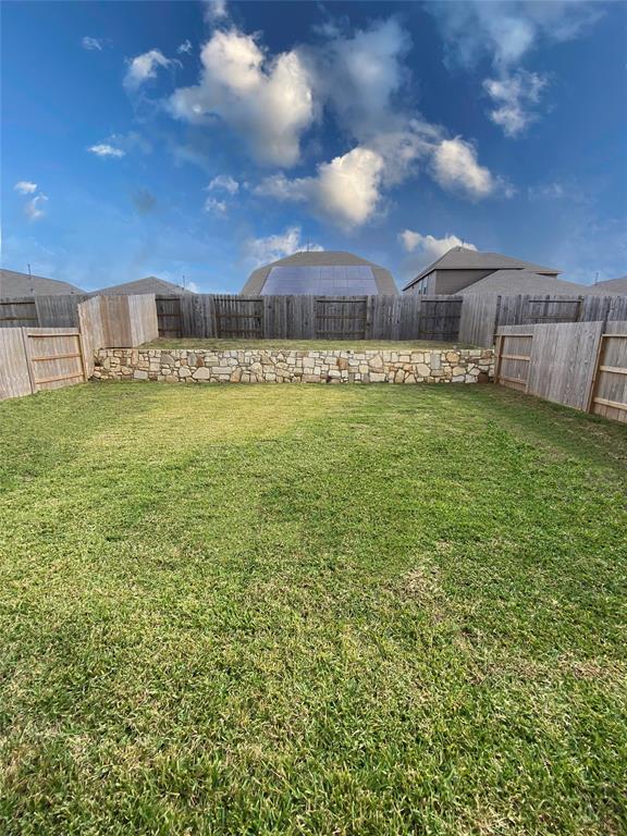 5215 2 Wyatt James Lane, Brookshire, Texas 77423, 4 Bedrooms Bedrooms, 7 Rooms Rooms,2 BathroomsBathrooms,Single-family,For Sale,Wyatt James,58406841
