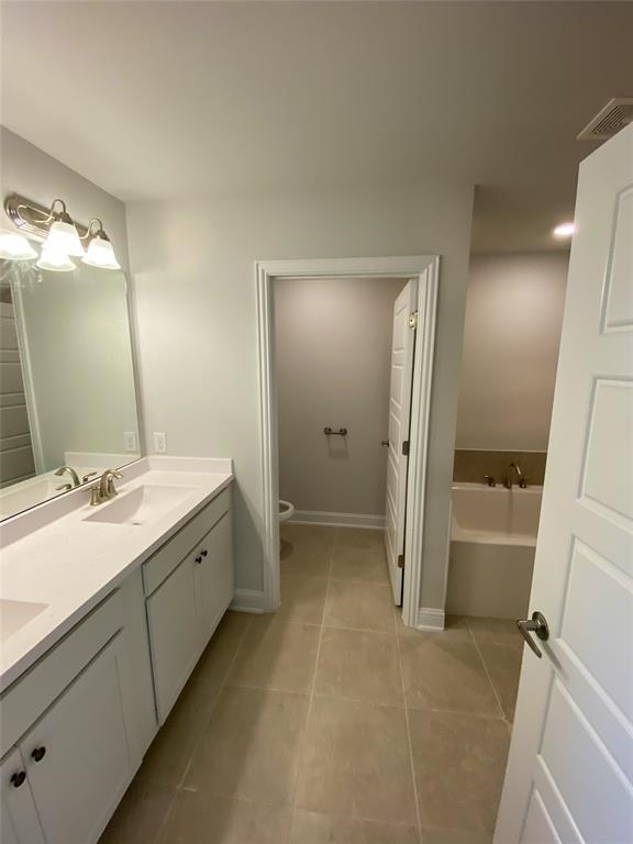 5215 2 Wyatt James Lane, Brookshire, Texas 77423, 4 Bedrooms Bedrooms, 7 Rooms Rooms,2 BathroomsBathrooms,Single-family,For Sale,Wyatt James,58406841