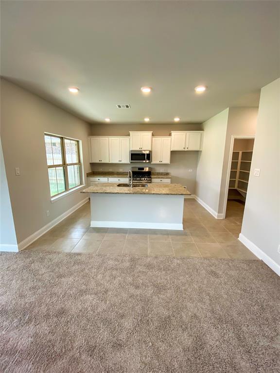 5215 2 Wyatt James Lane, Brookshire, Texas 77423, 4 Bedrooms Bedrooms, 7 Rooms Rooms,2 BathroomsBathrooms,Single-family,For Sale,Wyatt James,58406841