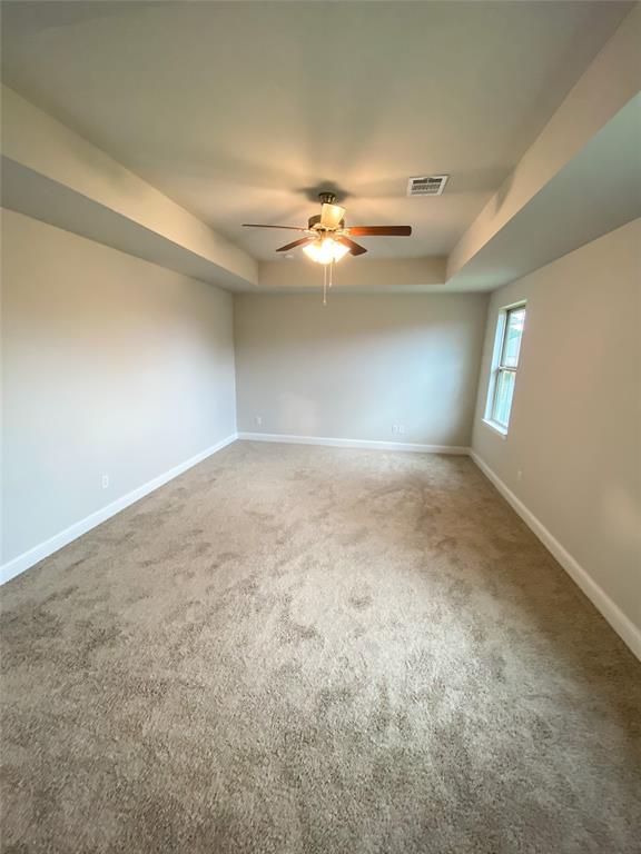 5215 2 Wyatt James Lane, Brookshire, Texas 77423, 4 Bedrooms Bedrooms, 7 Rooms Rooms,2 BathroomsBathrooms,Single-family,For Sale,Wyatt James,58406841
