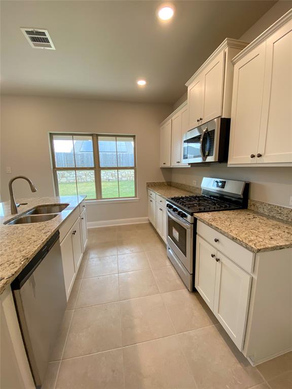 5215 2 Wyatt James Lane, Brookshire, Texas 77423, 4 Bedrooms Bedrooms, 7 Rooms Rooms,2 BathroomsBathrooms,Single-family,For Sale,Wyatt James,58406841