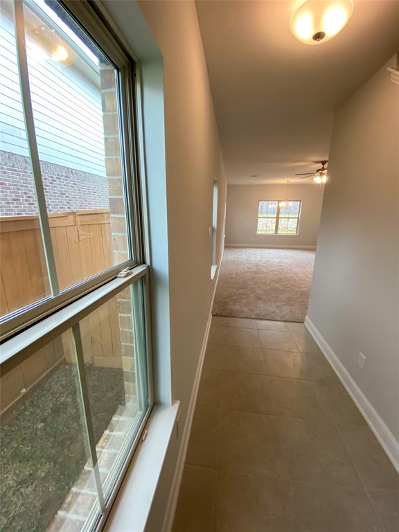 5215 2 Wyatt James Lane, Brookshire, Texas 77423, 4 Bedrooms Bedrooms, 7 Rooms Rooms,2 BathroomsBathrooms,Single-family,For Sale,Wyatt James,58406841
