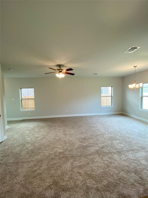 5215 2 Wyatt James Lane, Brookshire, Texas 77423, 4 Bedrooms Bedrooms, 7 Rooms Rooms,2 BathroomsBathrooms,Single-family,For Sale,Wyatt James,58406841