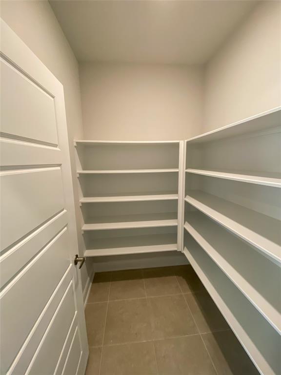 5215 2 Wyatt James Lane, Brookshire, Texas 77423, 4 Bedrooms Bedrooms, 7 Rooms Rooms,2 BathroomsBathrooms,Single-family,For Sale,Wyatt James,58406841