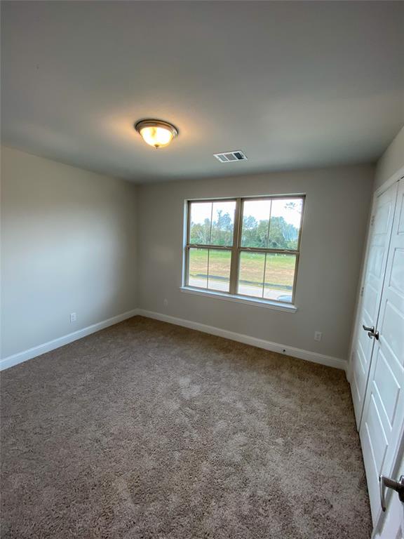 5215 2 Wyatt James Lane, Brookshire, Texas 77423, 4 Bedrooms Bedrooms, 7 Rooms Rooms,2 BathroomsBathrooms,Single-family,For Sale,Wyatt James,58406841