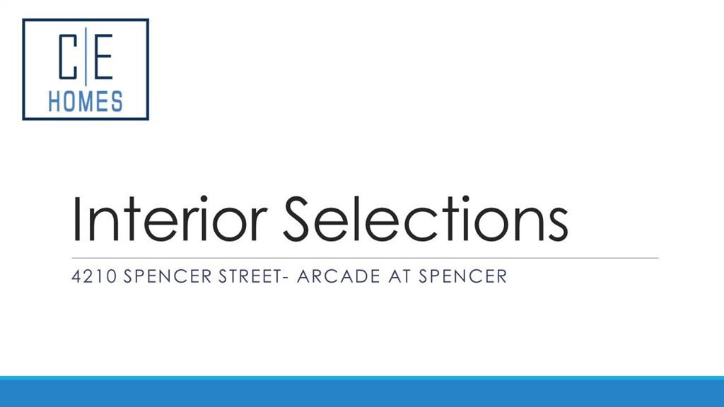 4210 3 Spencer Street, Houston, Texas 77007, 3 Bedrooms Bedrooms, 10 Rooms Rooms,3 BathroomsBathrooms,Townhouse/condo,For Sale,Spencer,94536111