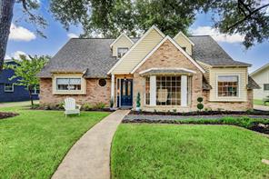 Houston Home at For Sale Houston Home at For Sale