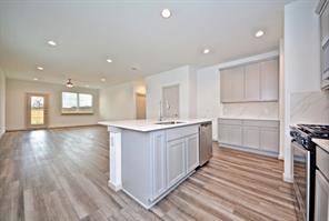 Houston Home at For Sale Houston Home at For Sale