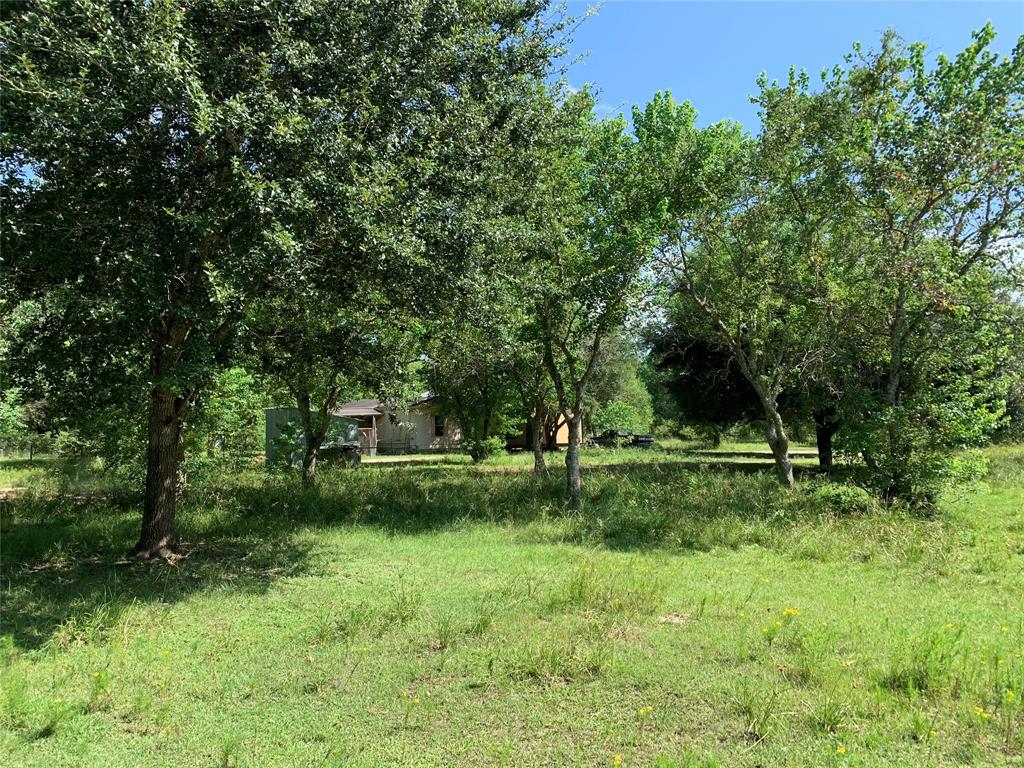 28824 Fm 1462 Road, Damon, Texas 77430, ,Country Homes/acreage,For Sale,Fm 1462,66149161