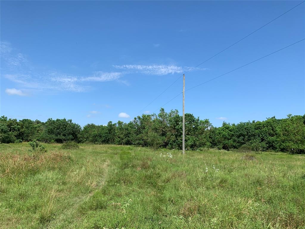 28824 Fm 1462 Road, Damon, Texas 77430, ,Country Homes/acreage,For Sale,Fm 1462,66149161