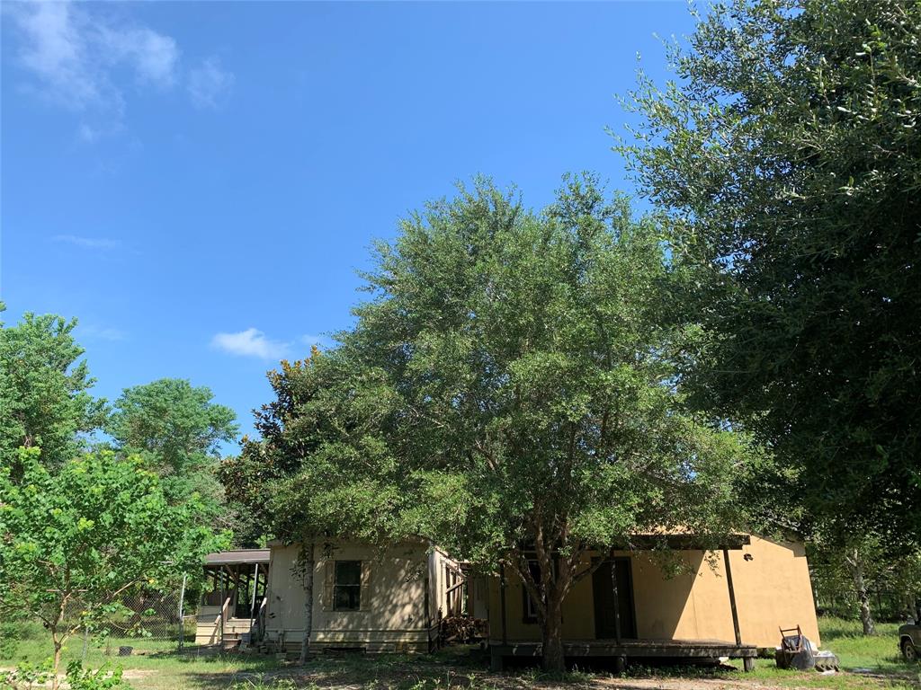 28824 Fm 1462 Road, Damon, Texas 77430, ,Country Homes/acreage,For Sale,Fm 1462,66149161