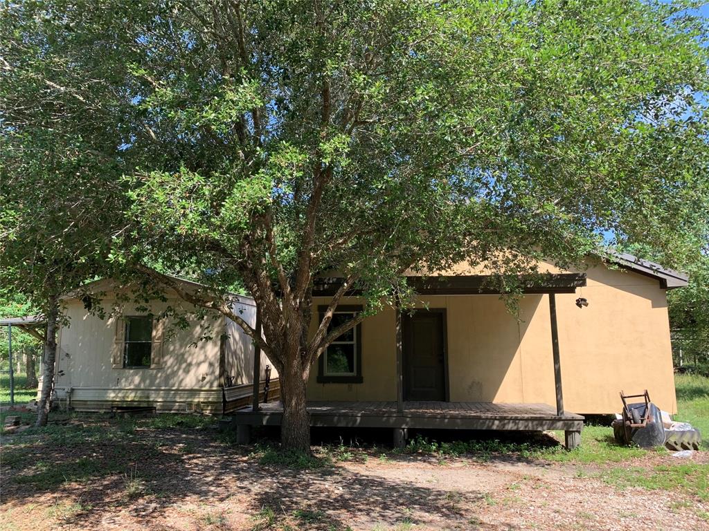 28824 Fm 1462 Road, Damon, Texas 77430, ,Country Homes/acreage,For Sale,Fm 1462,66149161