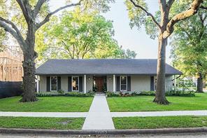 5002 Wigton, Houston, TX, 77096