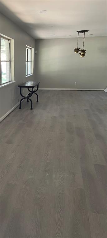4710 1 WEST ALABAMA Street, Houston, Texas 77027, 3 Bedrooms Bedrooms, 7 Rooms Rooms,2 BathroomsBathrooms,Single-family,For Sale,WEST ALABAMA,71679114