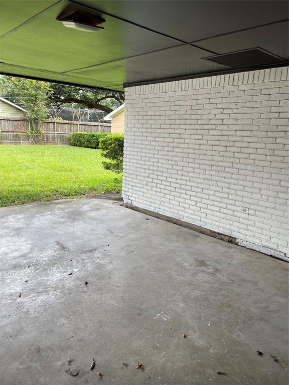 4710 1 WEST ALABAMA Street, Houston, Texas 77027, 3 Bedrooms Bedrooms, 7 Rooms Rooms,2 BathroomsBathrooms,Single-family,For Sale,WEST ALABAMA,71679114
