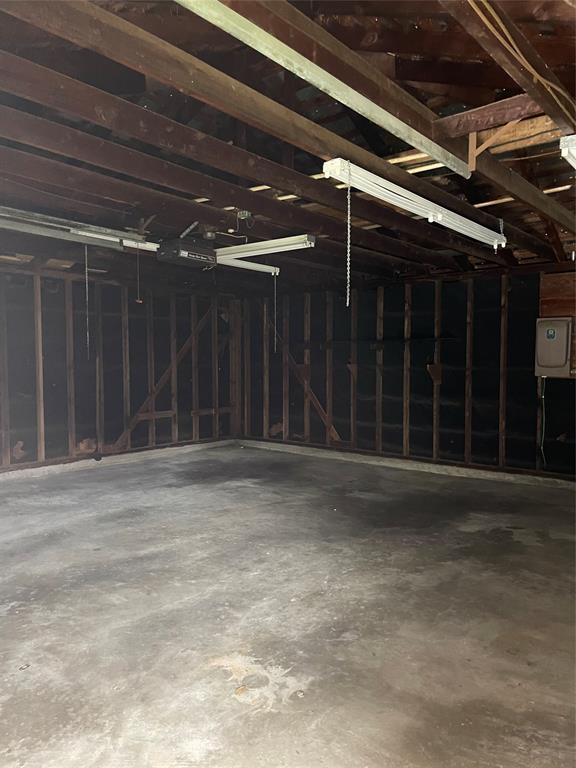 4710 1 WEST ALABAMA Street, Houston, Texas 77027, 3 Bedrooms Bedrooms, 7 Rooms Rooms,2 BathroomsBathrooms,Single-family,For Sale,WEST ALABAMA,71679114