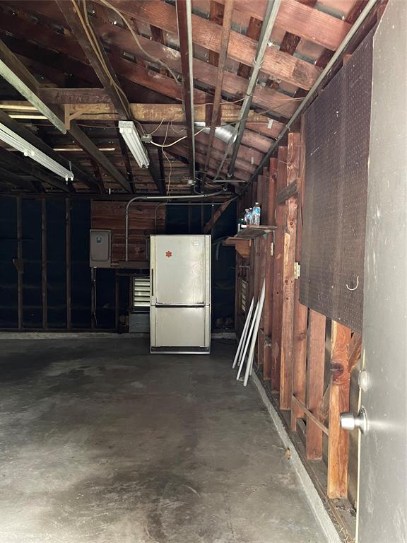 4710 1 WEST ALABAMA Street, Houston, Texas 77027, 3 Bedrooms Bedrooms, 7 Rooms Rooms,2 BathroomsBathrooms,Single-family,For Sale,WEST ALABAMA,71679114