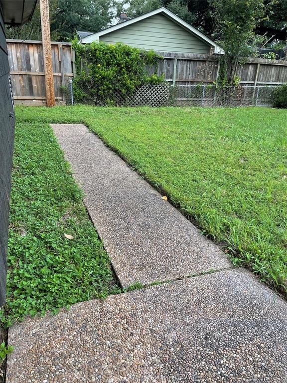 4710 1 WEST ALABAMA Street, Houston, Texas 77027, 3 Bedrooms Bedrooms, 7 Rooms Rooms,2 BathroomsBathrooms,Single-family,For Sale,WEST ALABAMA,71679114