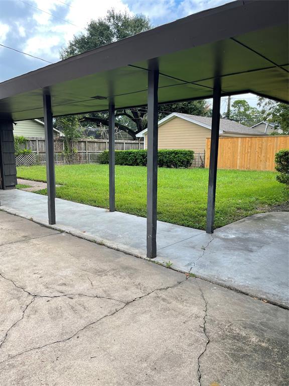 4710 1 WEST ALABAMA Street, Houston, Texas 77027, 3 Bedrooms Bedrooms, 7 Rooms Rooms,2 BathroomsBathrooms,Single-family,For Sale,WEST ALABAMA,71679114