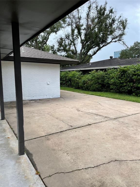4710 1 WEST ALABAMA Street, Houston, Texas 77027, 3 Bedrooms Bedrooms, 7 Rooms Rooms,2 BathroomsBathrooms,Single-family,For Sale,WEST ALABAMA,71679114