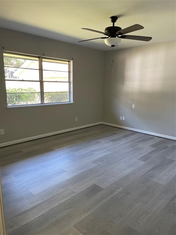 4710 1 WEST ALABAMA Street, Houston, Texas 77027, 3 Bedrooms Bedrooms, 7 Rooms Rooms,2 BathroomsBathrooms,Single-family,For Sale,WEST ALABAMA,71679114