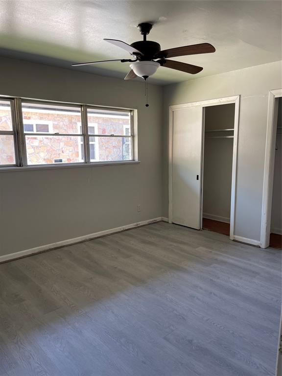 4710 1 WEST ALABAMA Street, Houston, Texas 77027, 3 Bedrooms Bedrooms, 7 Rooms Rooms,2 BathroomsBathrooms,Single-family,For Sale,WEST ALABAMA,71679114