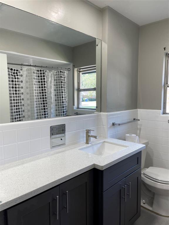 4710 1 WEST ALABAMA Street, Houston, Texas 77027, 3 Bedrooms Bedrooms, 7 Rooms Rooms,2 BathroomsBathrooms,Single-family,For Sale,WEST ALABAMA,71679114