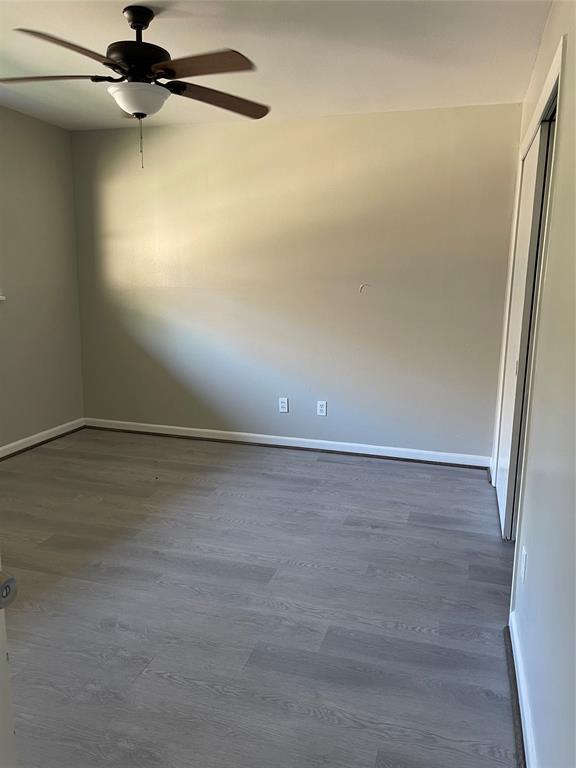 4710 1 WEST ALABAMA Street, Houston, Texas 77027, 3 Bedrooms Bedrooms, 7 Rooms Rooms,2 BathroomsBathrooms,Single-family,For Sale,WEST ALABAMA,71679114
