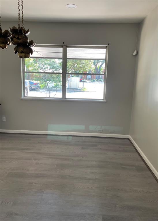 4710 1 WEST ALABAMA Street, Houston, Texas 77027, 3 Bedrooms Bedrooms, 7 Rooms Rooms,2 BathroomsBathrooms,Single-family,For Sale,WEST ALABAMA,71679114