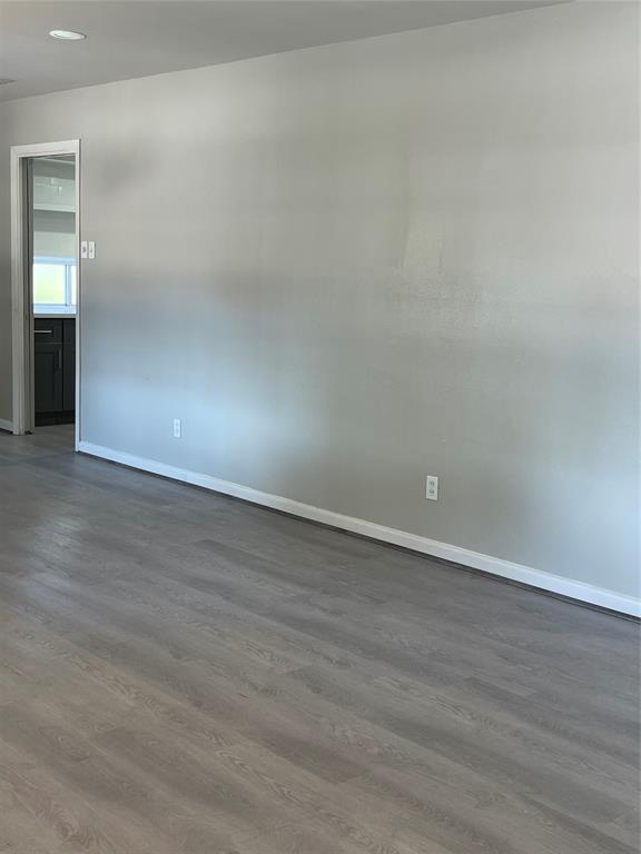 4710 1 WEST ALABAMA Street, Houston, Texas 77027, 3 Bedrooms Bedrooms, 7 Rooms Rooms,2 BathroomsBathrooms,Single-family,For Sale,WEST ALABAMA,71679114