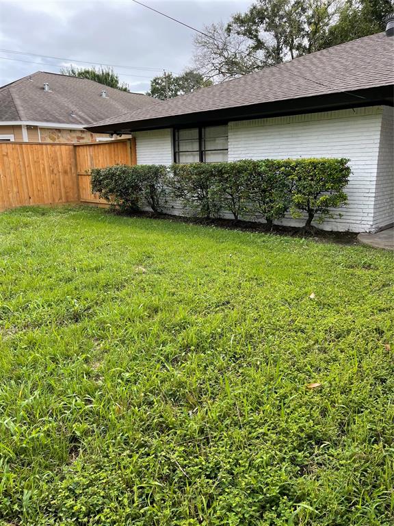 4710 1 WEST ALABAMA Street, Houston, Texas 77027, 3 Bedrooms Bedrooms, 7 Rooms Rooms,2 BathroomsBathrooms,Single-family,For Sale,WEST ALABAMA,71679114