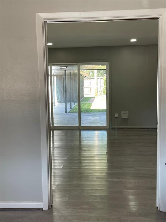 4710 1 WEST ALABAMA Street, Houston, Texas 77027, 3 Bedrooms Bedrooms, 7 Rooms Rooms,2 BathroomsBathrooms,Single-family,For Sale,WEST ALABAMA,71679114