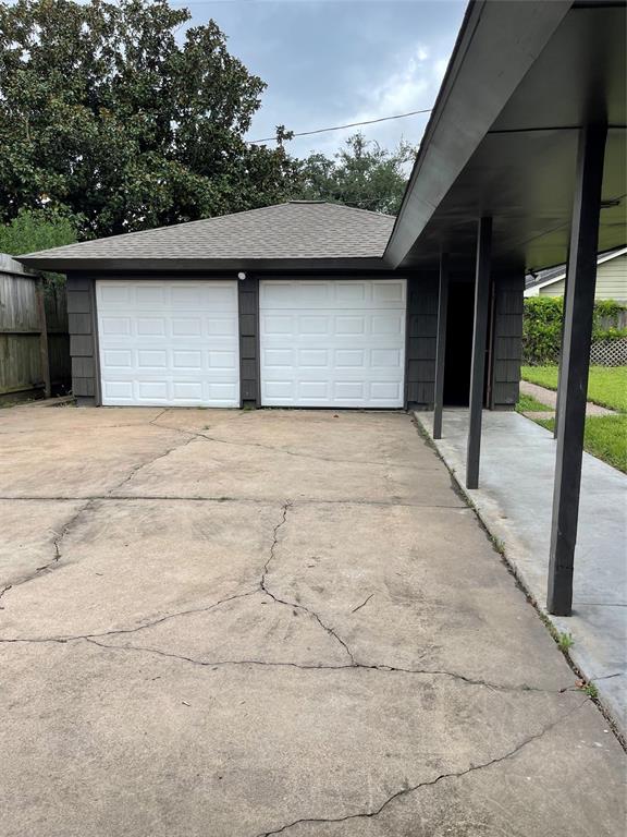 4710 1 WEST ALABAMA Street, Houston, Texas 77027, 3 Bedrooms Bedrooms, 7 Rooms Rooms,2 BathroomsBathrooms,Single-family,For Sale,WEST ALABAMA,71679114
