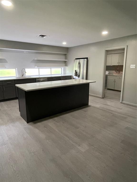 4710 1 WEST ALABAMA Street, Houston, Texas 77027, 3 Bedrooms Bedrooms, 7 Rooms Rooms,2 BathroomsBathrooms,Single-family,For Sale,WEST ALABAMA,71679114