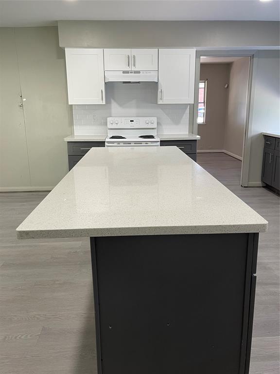 4710 1 WEST ALABAMA Street, Houston, Texas 77027, 3 Bedrooms Bedrooms, 7 Rooms Rooms,2 BathroomsBathrooms,Single-family,For Sale,WEST ALABAMA,71679114