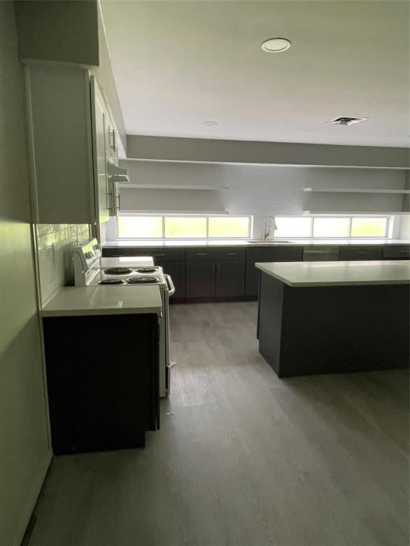 4710 1 WEST ALABAMA Street, Houston, Texas 77027, 3 Bedrooms Bedrooms, 7 Rooms Rooms,2 BathroomsBathrooms,Single-family,For Sale,WEST ALABAMA,71679114