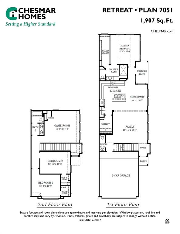 1535 2 Rustling Creek Drive, Missouri City, Texas 77459, 3 Bedrooms Bedrooms, 6 Rooms Rooms,2 BathroomsBathrooms,Townhouse/condo,For Sale,Rustling Creek,35730820