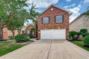 Houston Home at For Sale Houston Home at For Sale