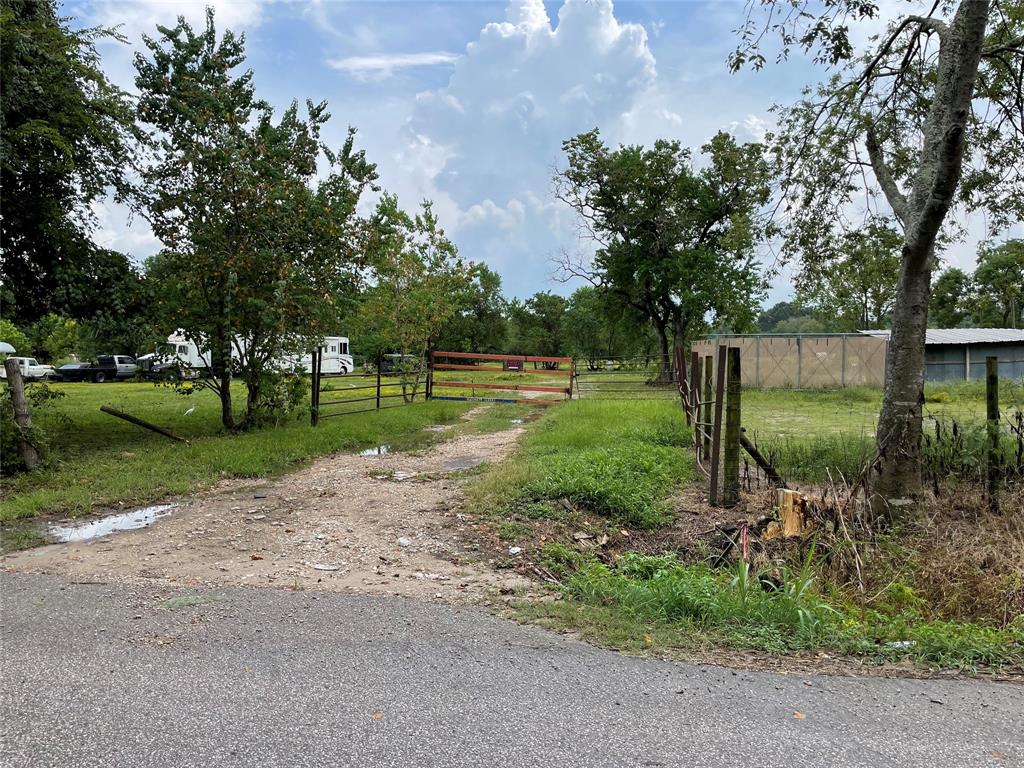 4440B Fuqua Street, Houston, Texas 77048, ,Lots,For Sale,Fuqua,67432793