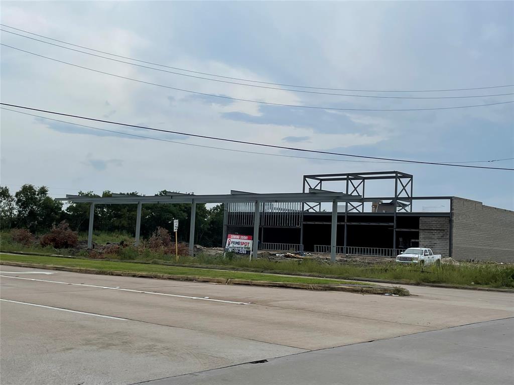 4440B Fuqua Street, Houston, Texas 77048, ,Lots,For Sale,Fuqua,67432793