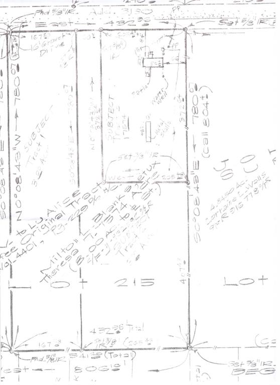 4440B Fuqua Street, Houston, Texas 77048, ,Lots,For Sale,Fuqua,67432793