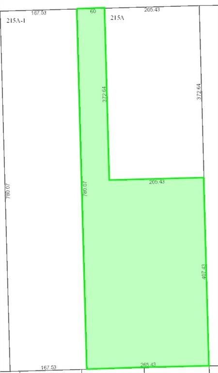 4440B Fuqua Street, Houston, Texas 77048, ,Lots,For Sale,Fuqua,67432793