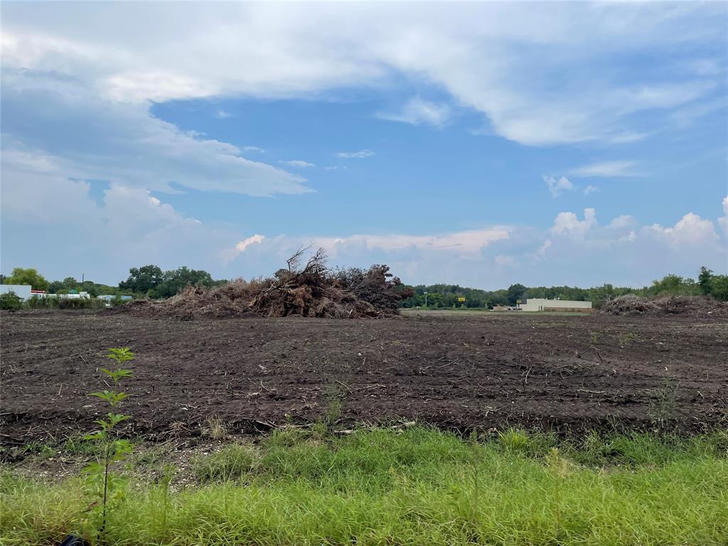 4440B Fuqua Street, Houston, Texas 77048, ,Lots,For Sale,Fuqua,67432793
