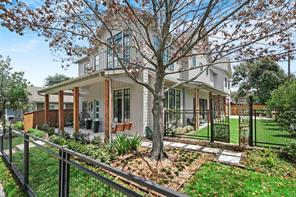 Houston Home at For Sale Houston Home at For Sale